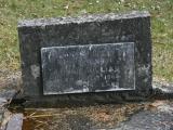 image of grave number 805095